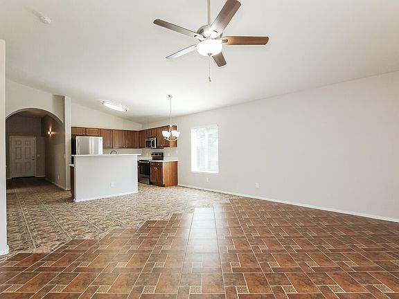 5th image of 5824 S 27th Dr