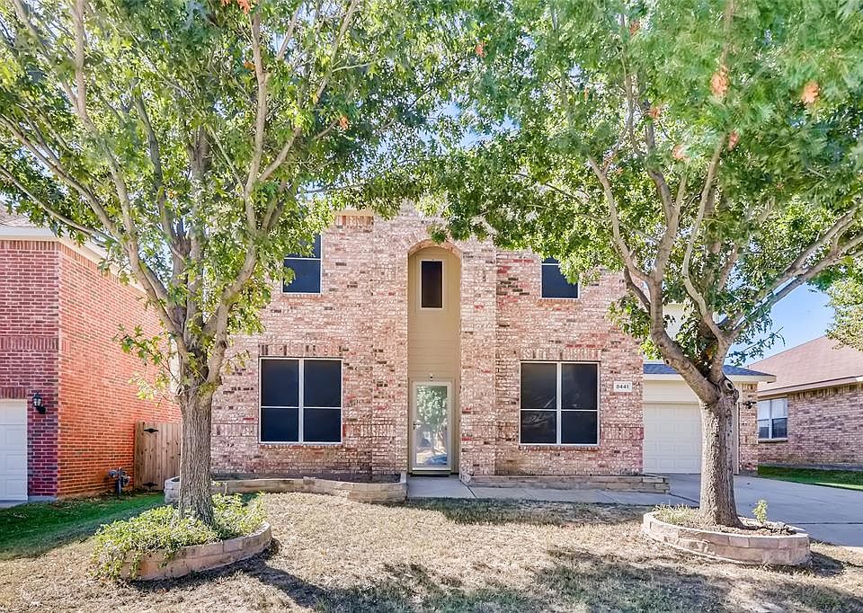 1st image of 8441 Ladina Pl