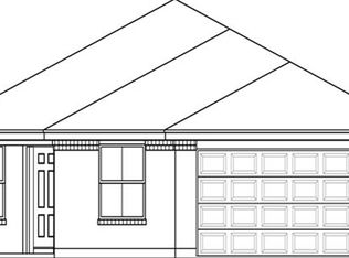 496 Musgrav, Kyle, TX 78640