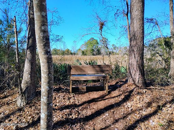 5th image of 40 Alligator Creek Road