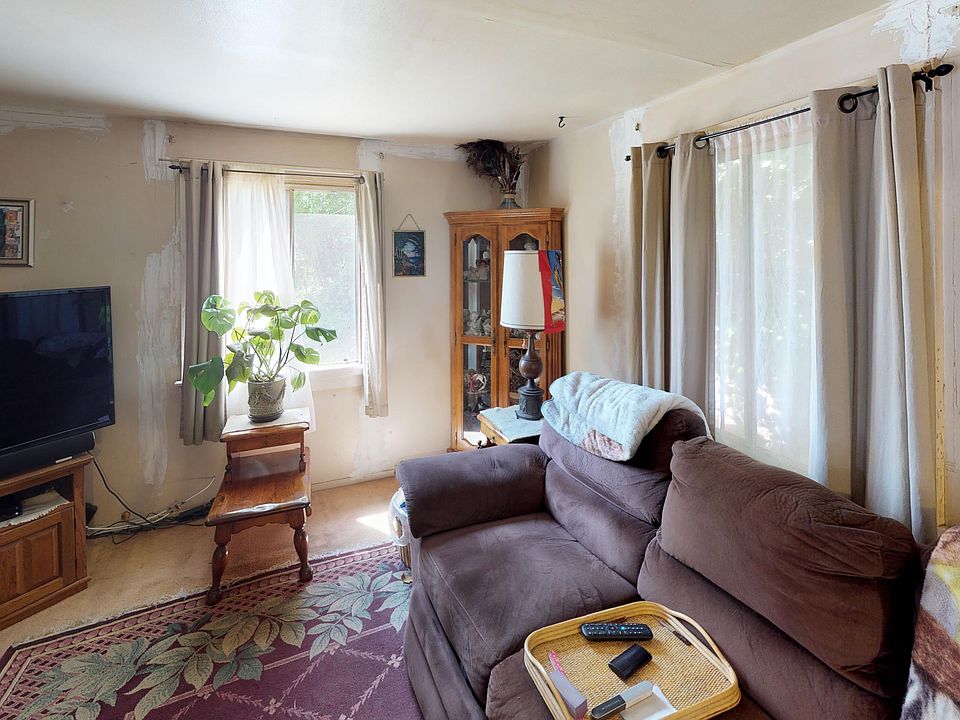 1st image of 417 Skyhigh Dr