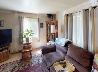 417 Skyhigh Dr, Ventura, CA 93001