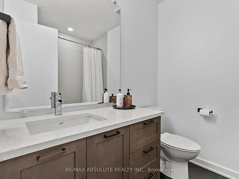 867 Chipping Cir — Photo 13