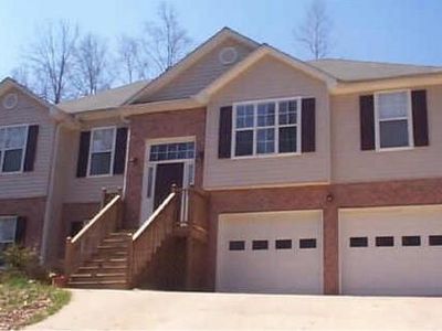 185 Windy Hill Ct, Alpharetta, GA, 30004