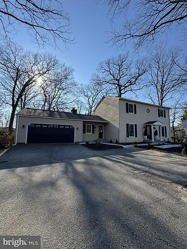 5114 Montgomery Rd Photo 1