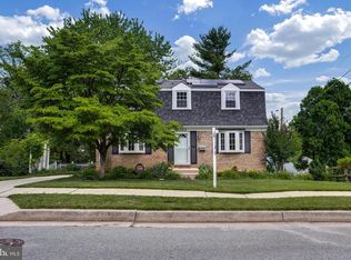 1522 Copeland Rd, Baltimore, MD 21228