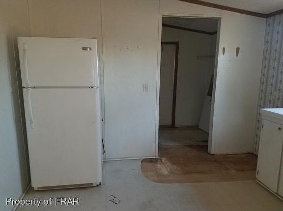 5th image of 4805 Desert Ridge Rd