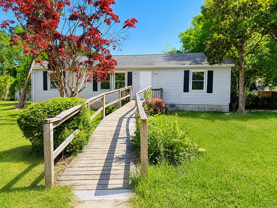 1st image of 22132 Towey Ct