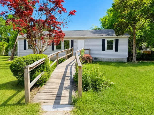 22132 Towey Ct, Great Mills, MD 20634