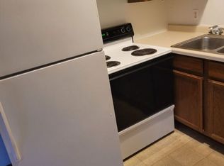 13575 Kenwood Dr APT 104, Baxter, MN 56425