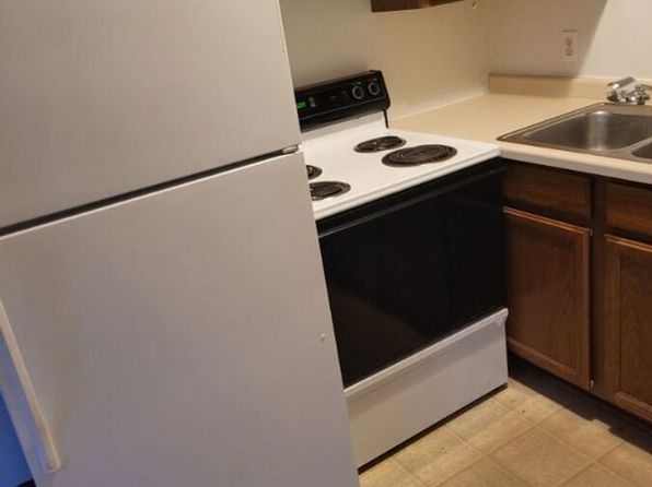 13575 Kenwood Dr APT 104