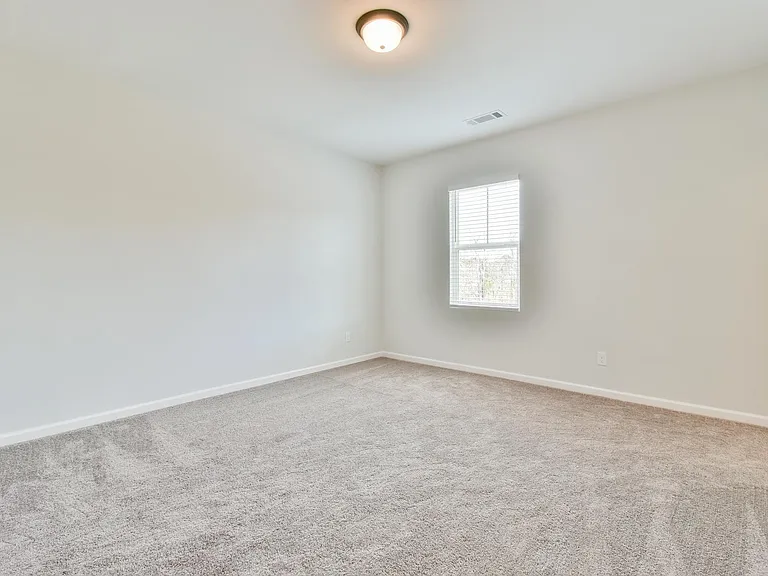2390 Whistler Way NE — Photo 21