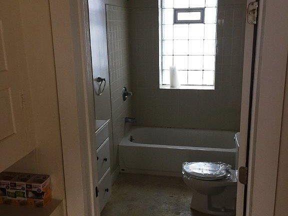 4th image of 1120 Owana Ave