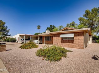 2146 N Stockton Pl, Mesa, AZ 85215