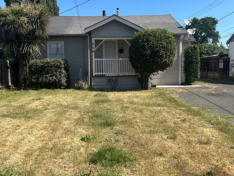456 Springs Rd — Photo 8