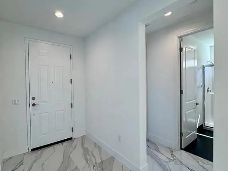 25061 River Peak Dr — Photo 21