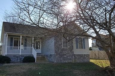1st image of 11615 Brian Dr