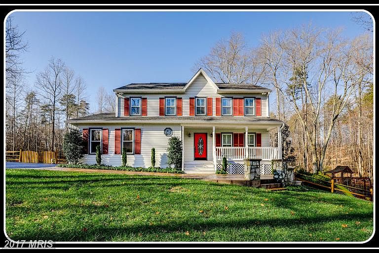 1st image of 95 Harwill Dr