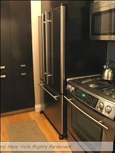 1st image of 211 E 46th St #9H