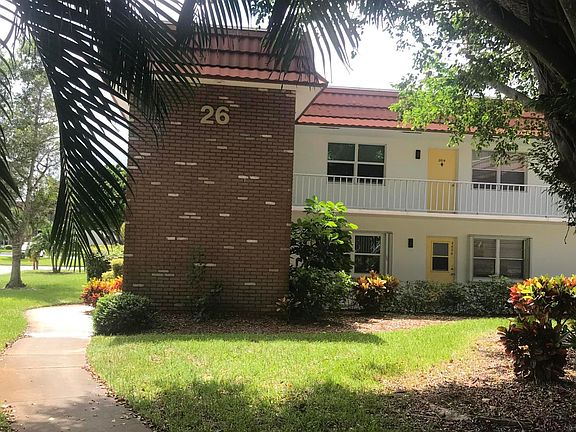 2nd image of 1225 NW 21st Street #2614