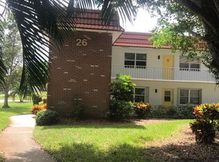 1225 NW 21st St APT 2614, Stuart, FL 34994