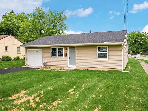 4th image of 754 Beechwood Ave