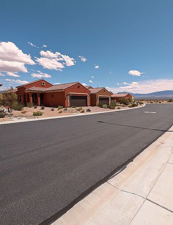 1st image of 792 Prospector Point
