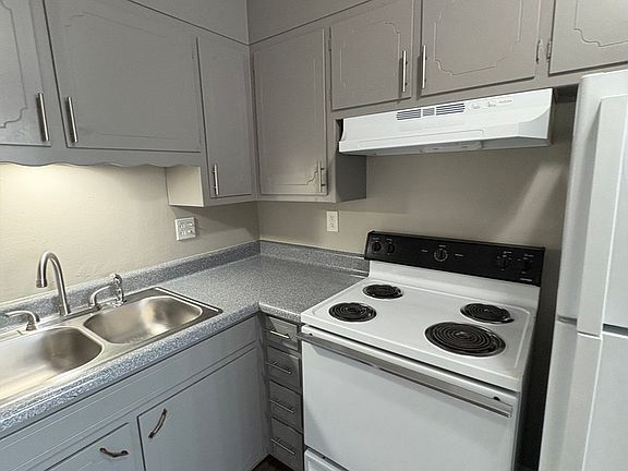 3rd image of (Undisclosed Address)