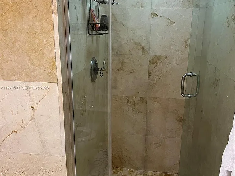 520 Brickell Key Dr #A610 — Photo 7