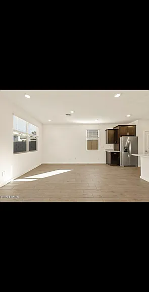 16020 W Hackamore Dr — Photo 22