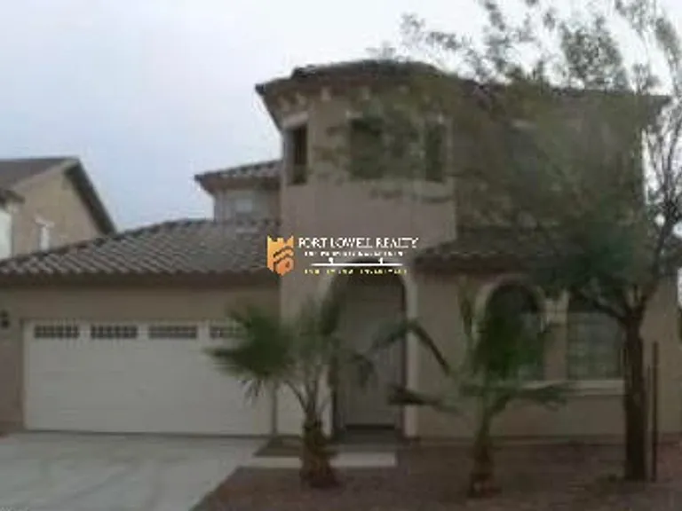 15463 W Poinsettia Dr — Photo 1