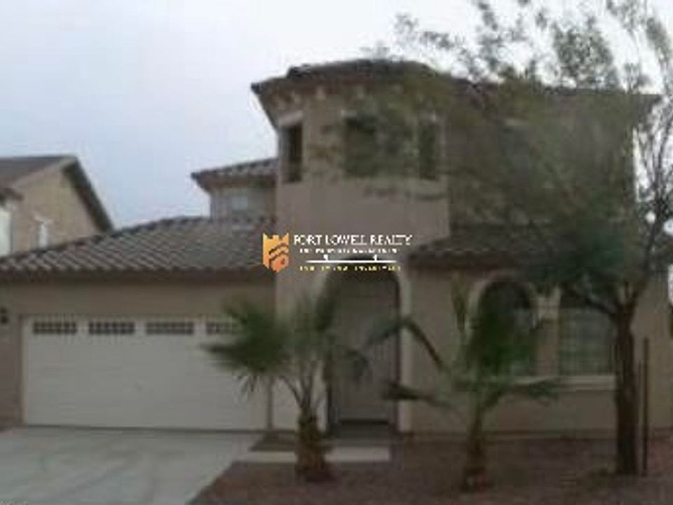 1st image of 15463 W Poinsettia Dr