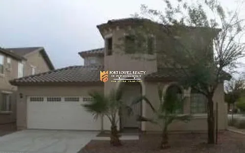 15463 W Poinsettia Dr Photo 1