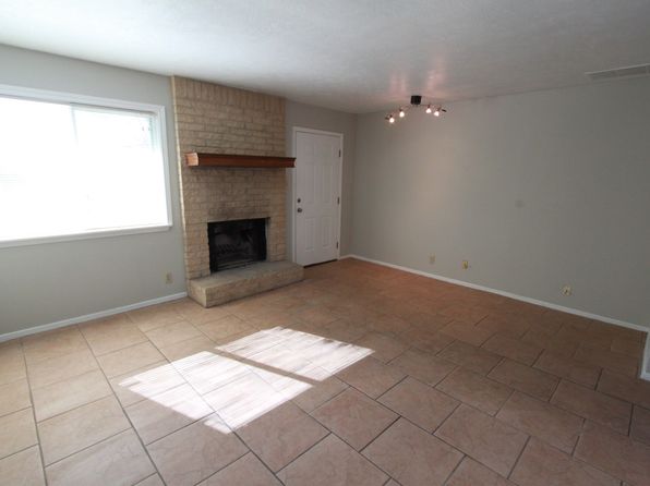 3904 Hudson Bend Rd APT D