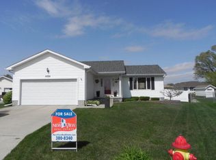 4034 Boston Cir, Grand Island, NE 68803