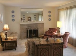 1715 Corby Blvd, South Bend, IN 46617