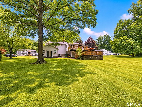 4th image of 62 Windsor Road