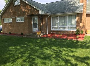 988 Pine Glenn Rd, Pulaski, PA 16143