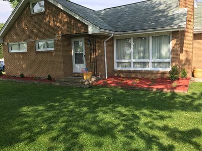 988 Pine Glenn Rd, Pulaski, PA, 16143