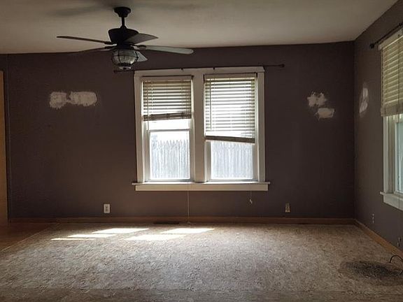 5th image of 505 Palmwood Ave
