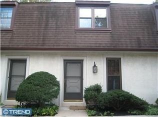 22 Llanfair Rd UNIT 5, Ardmore, PA 19003