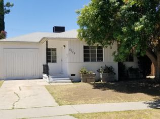 5779 Enfield Ave, Encino, CA 91316