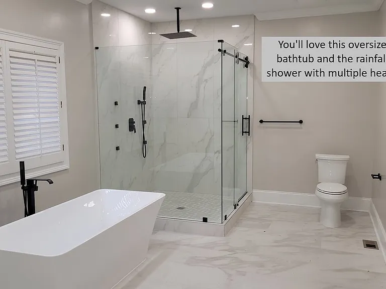 9610 Farmbrook Ln — Photo 27