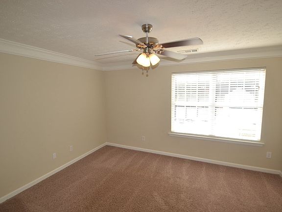 3rd image of 1875 Courtyard Ln