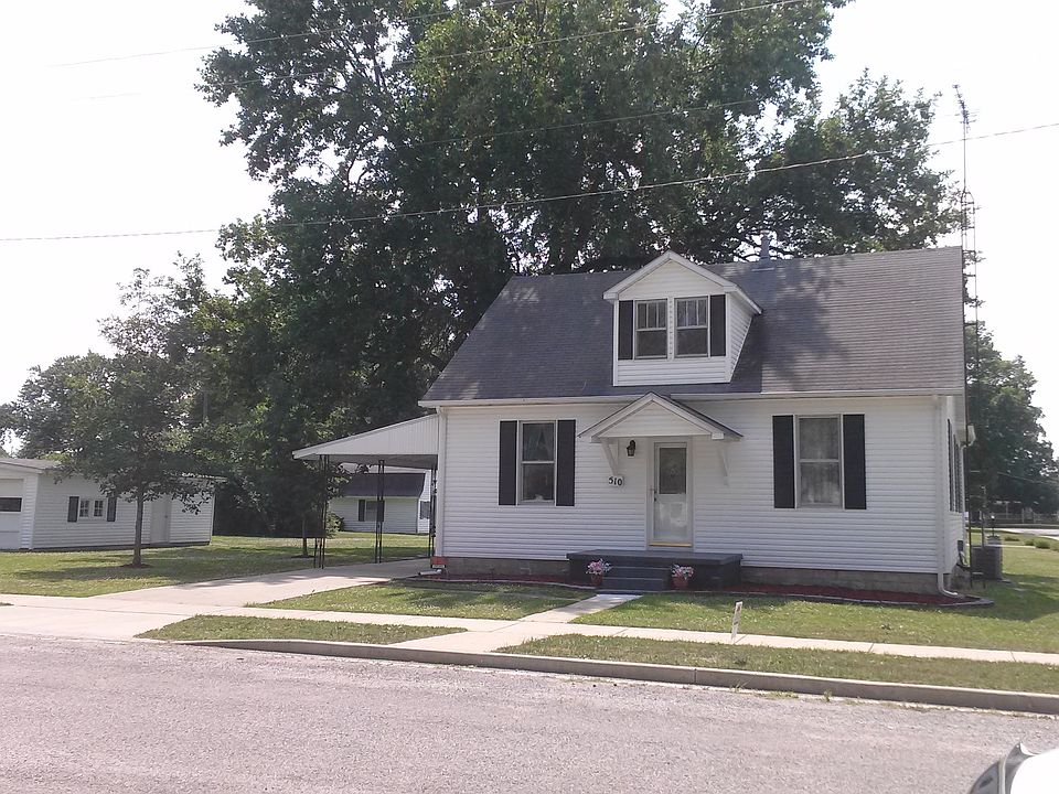 1st image of 510 Maddux St
