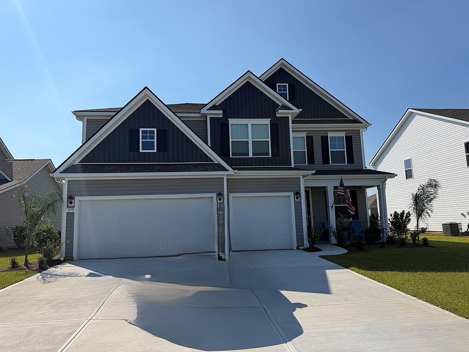 1st image of 379 Hadley Springs Ave