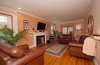 2nd image of 8434 188th St