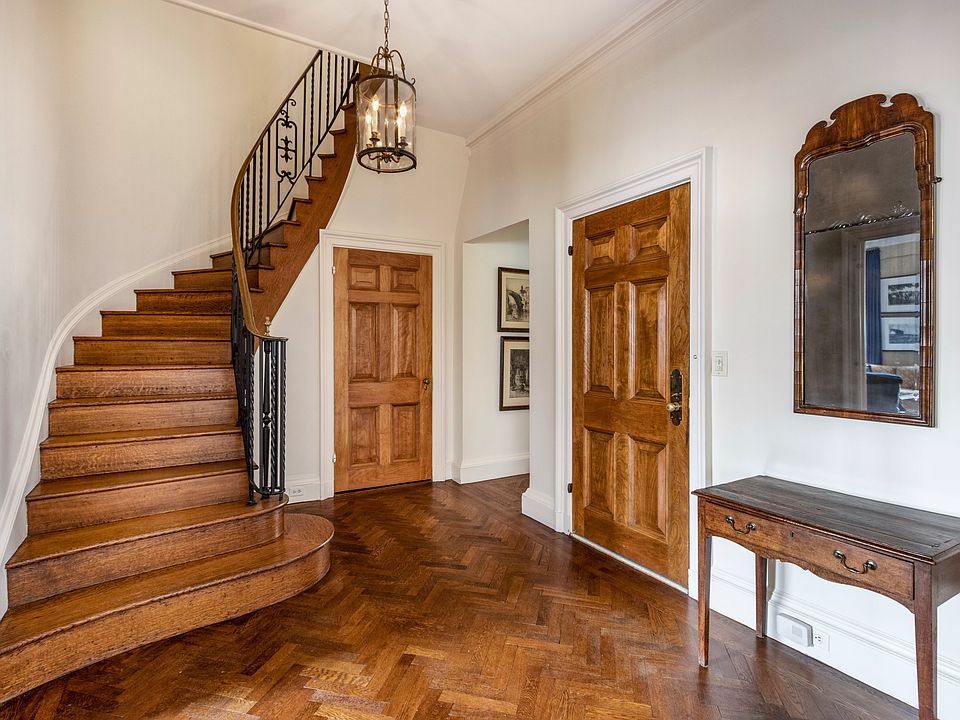 1st image of 1220 Park Ave #14/15A