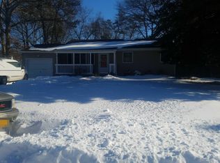 35 Milford Dr, Central Islip, NY 11722