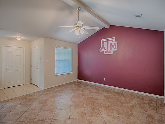 5th image of 3715 Oldenburg Ln #3715